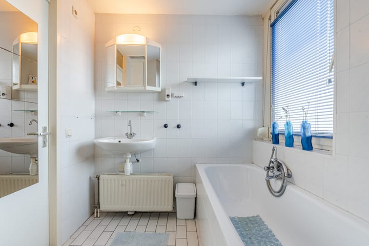 Foto 31 van Zicht 31