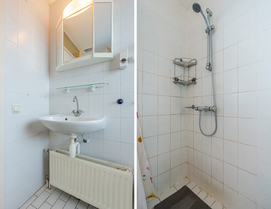 Foto 32 van Zicht 31