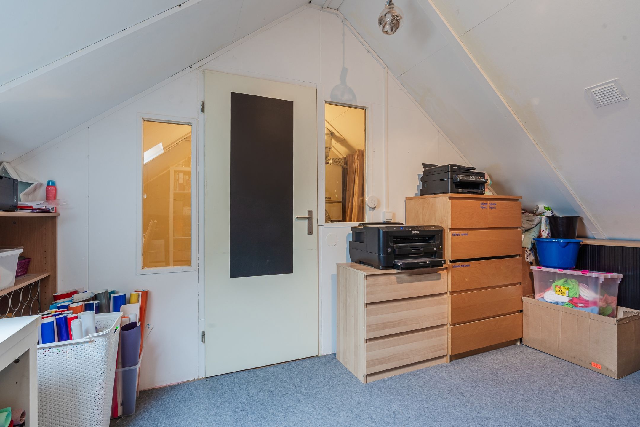 Foto 33 van Zicht 31