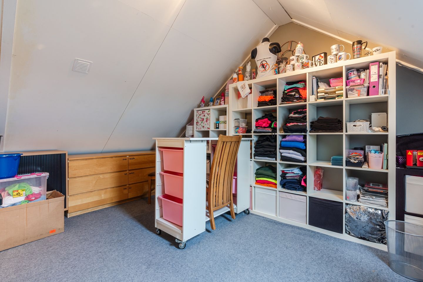 Foto 34 van Zicht 31