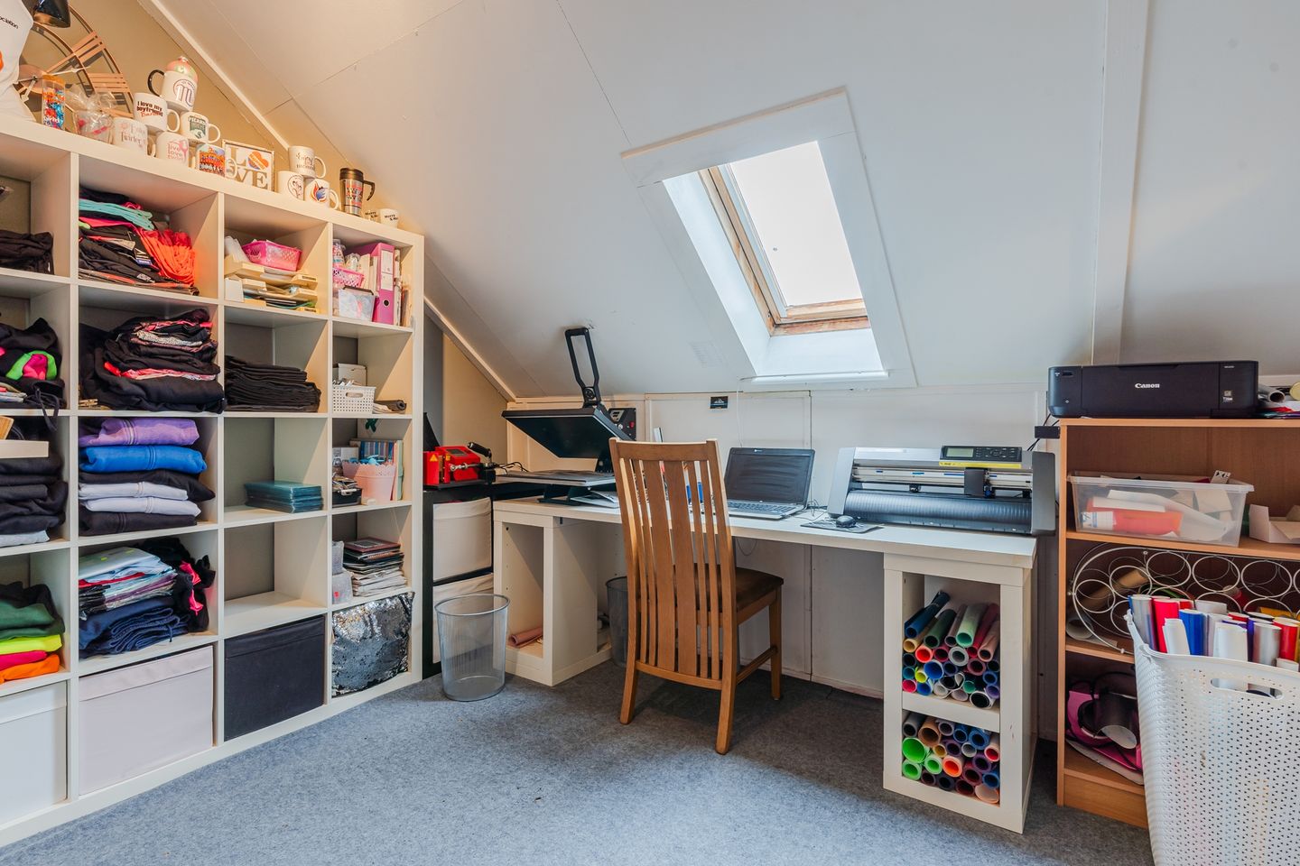 Foto 35 van Zicht 31