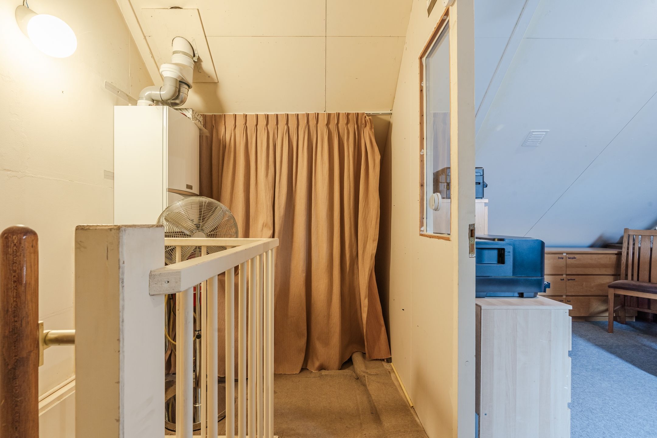 Foto 36 van Zicht 31