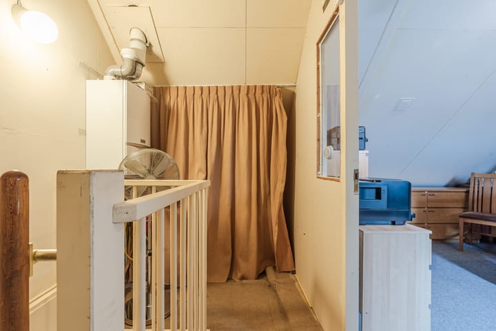 Foto 36 van Zicht 31