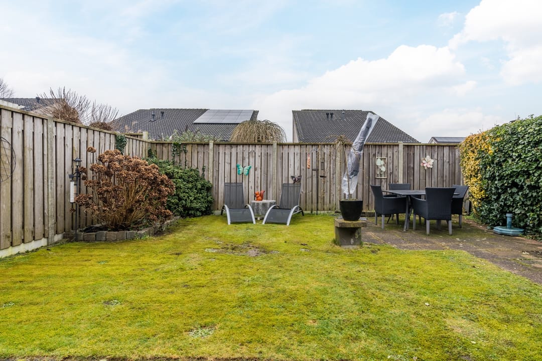 Foto 37 van Zicht 31