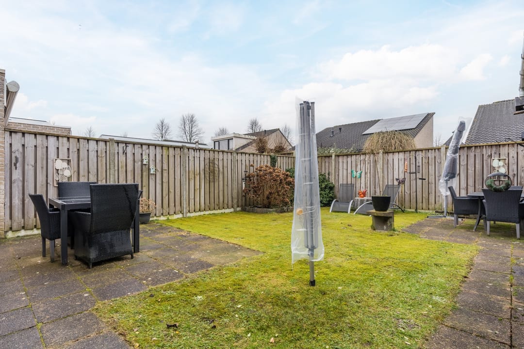 Foto 38 van Zicht 31