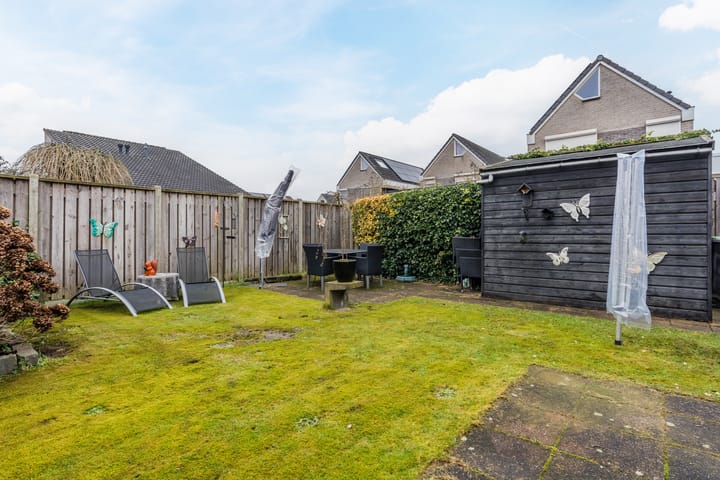 Foto 39 van Zicht 31