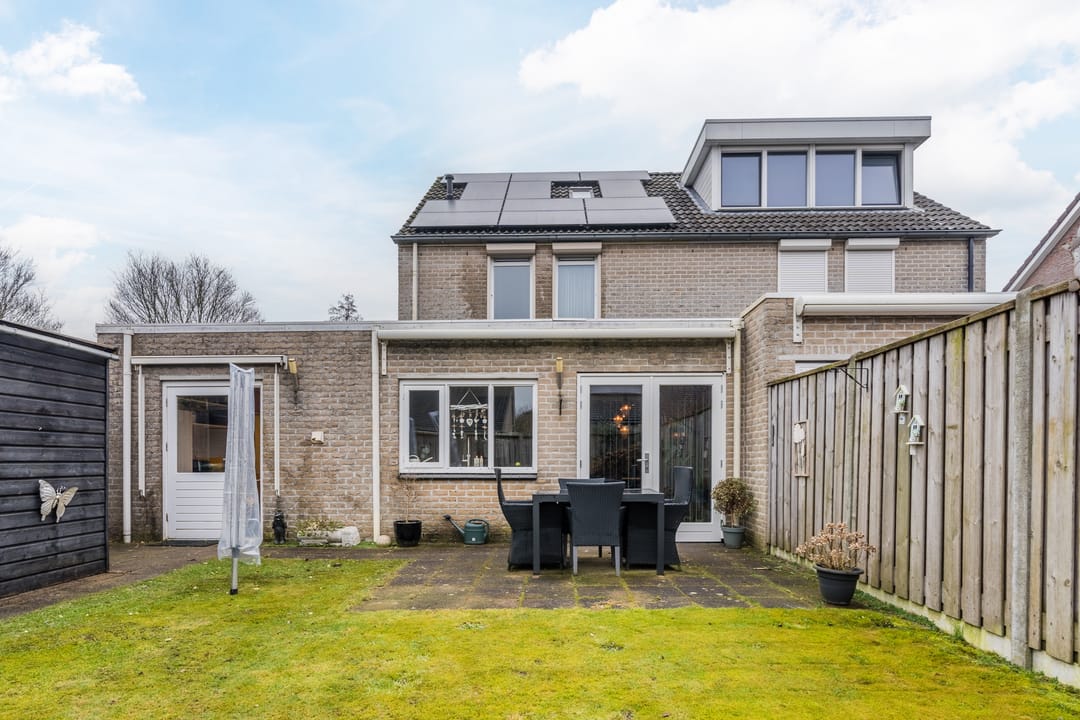 Foto 41 van Zicht 31