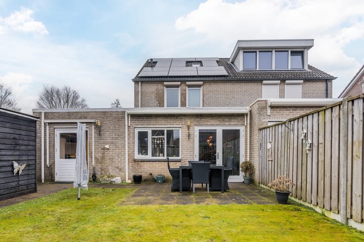 Foto 41 van Zicht 31