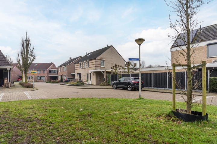 Foto 42 van Zicht 31