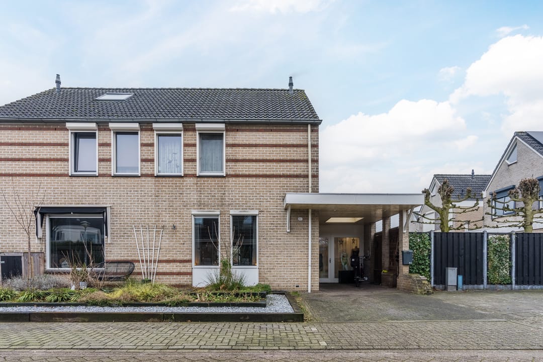 Foto 43 van Zicht 31