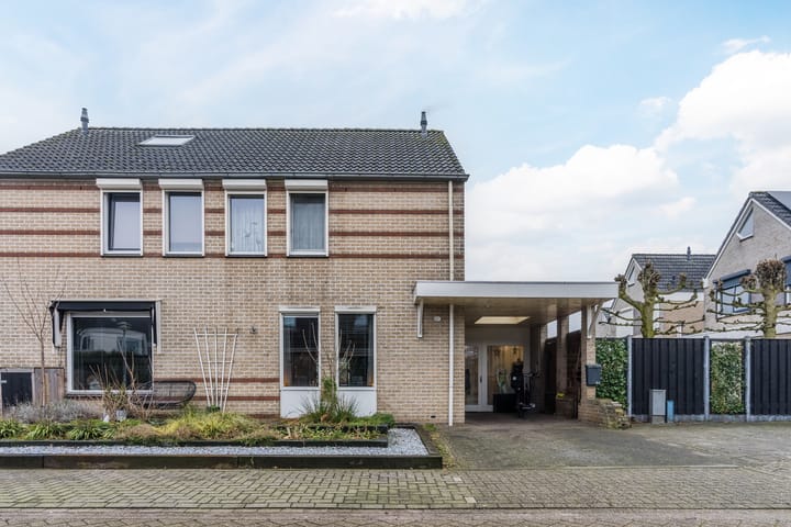 Foto 43 van Zicht 31