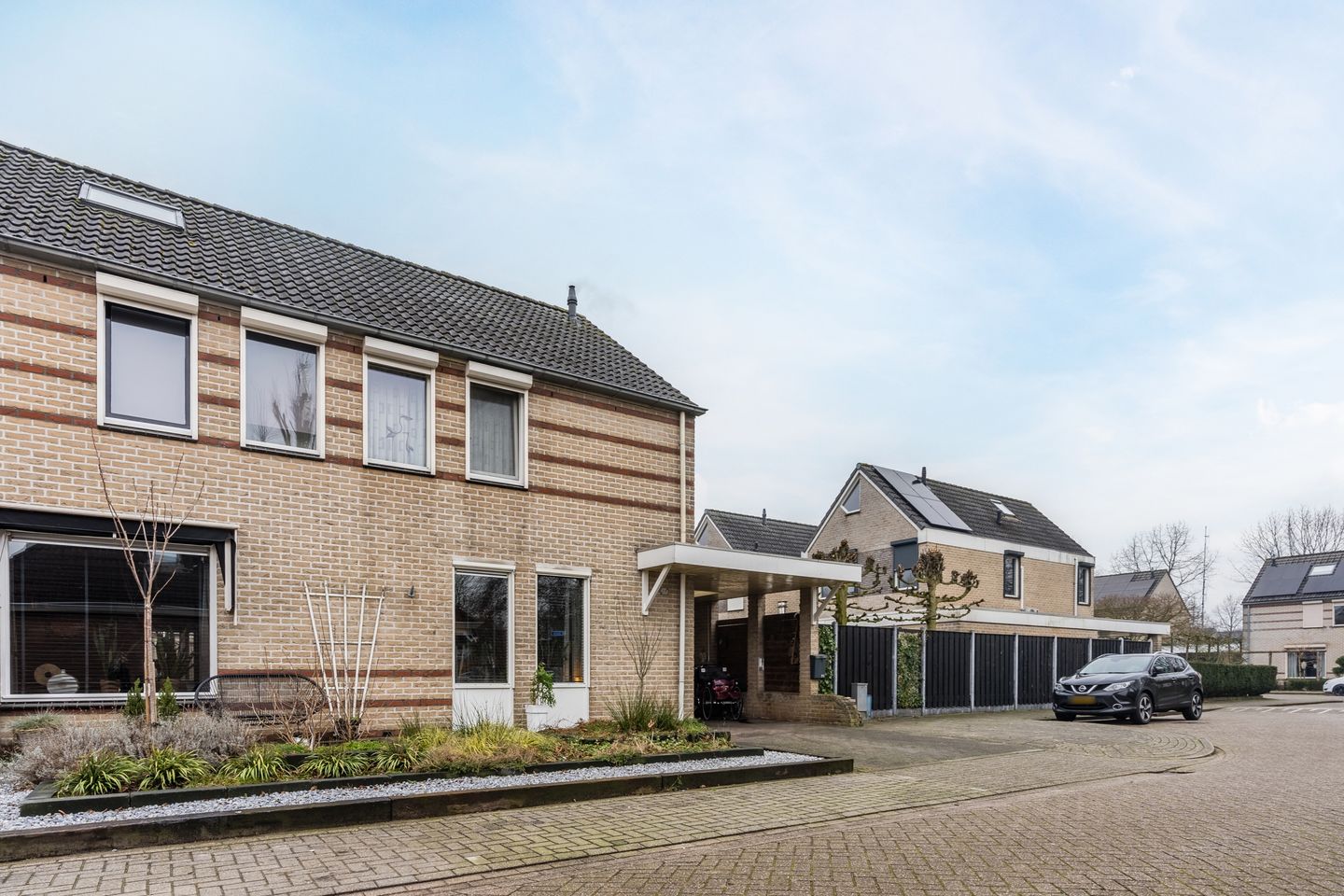 Foto 44 van Zicht 31