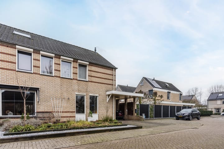 Foto 44 van Zicht 31