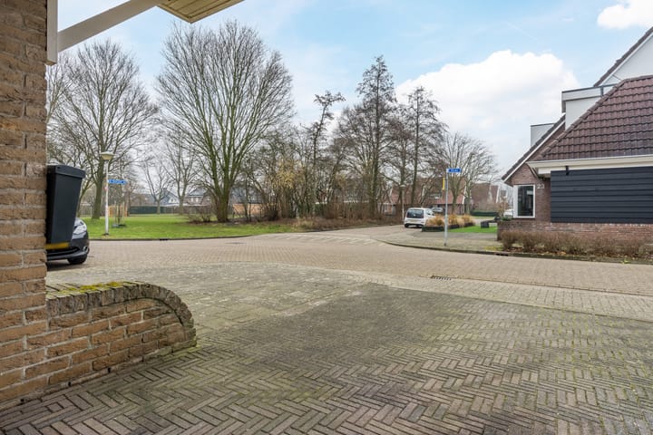 Foto 45 van Zicht 31