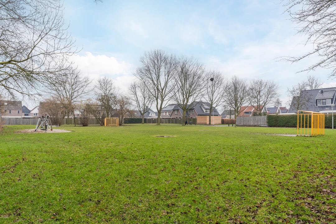 Foto 46 van Zicht 31