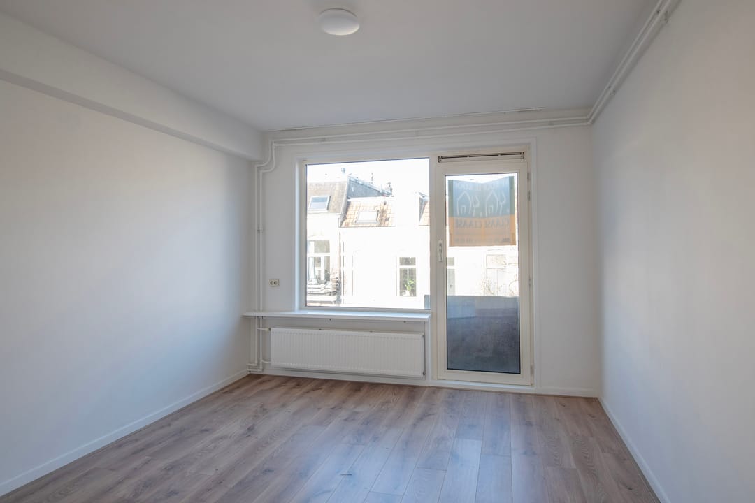 Foto 8 van Jacob Canisstraat 41