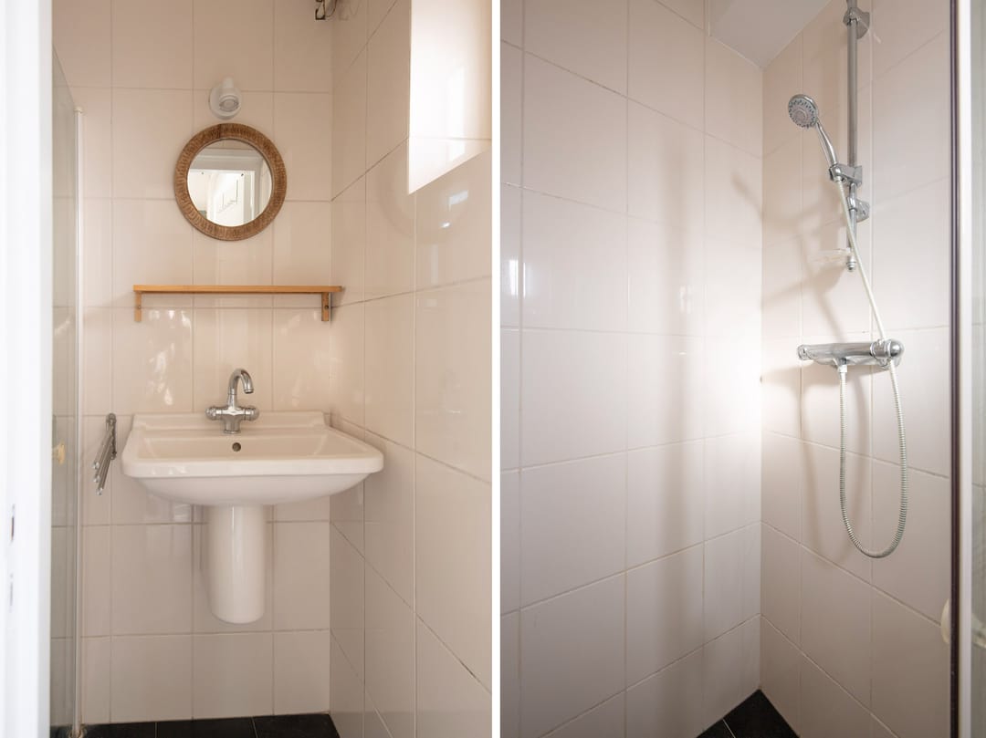 Foto 11 van Jacob Canisstraat 41