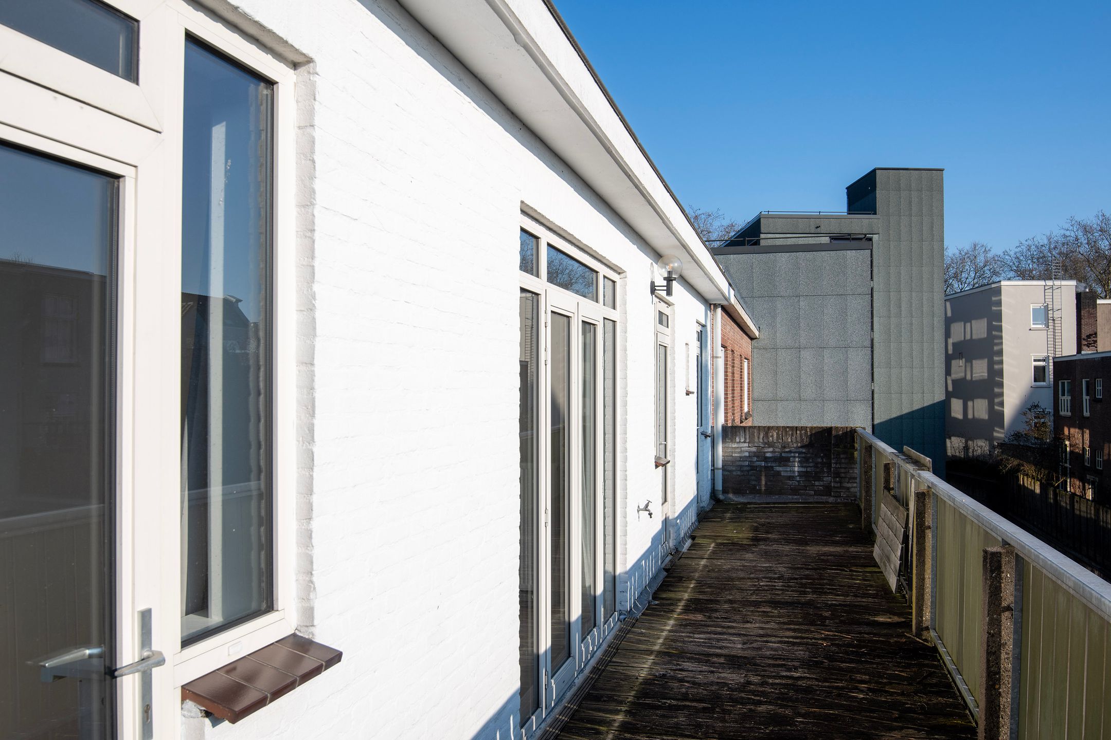 Foto 15 van Jacob Canisstraat 41