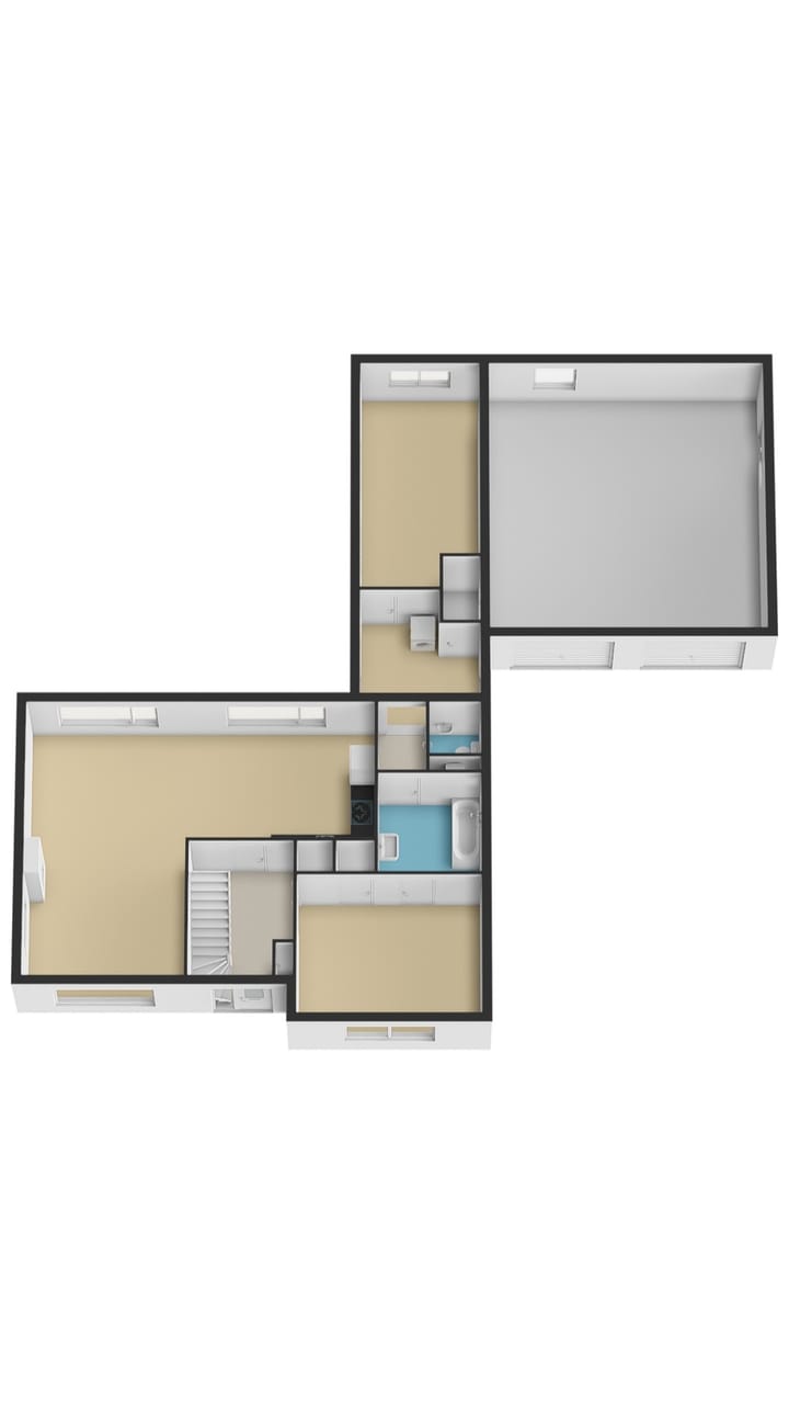 Foto 58 van Antwerpsebaan 12-A