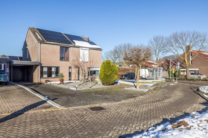 Foto 2 van Watersleyerweg 71