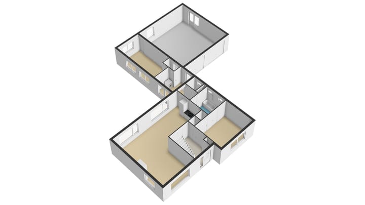 Foto 65 van Antwerpsebaan 12-A