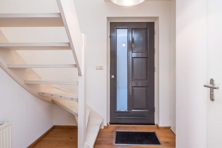 Foto 3 van Watersleyerweg 71