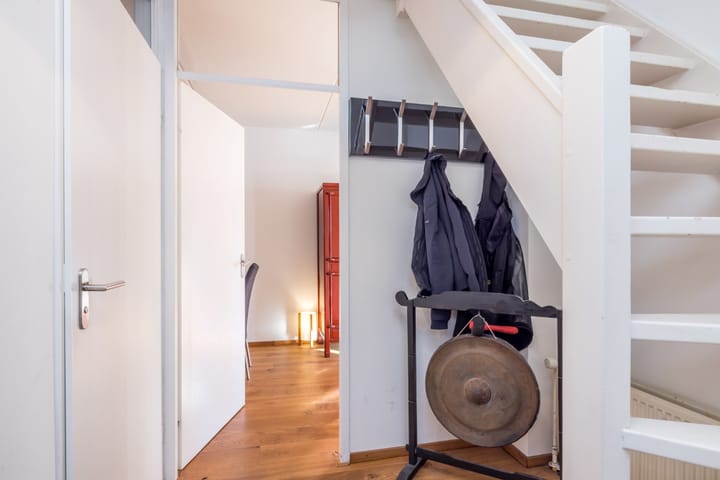 Foto 4 van Watersleyerweg 71