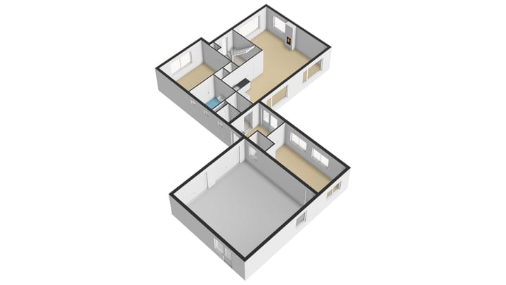 Foto 70 van Antwerpsebaan 12-A