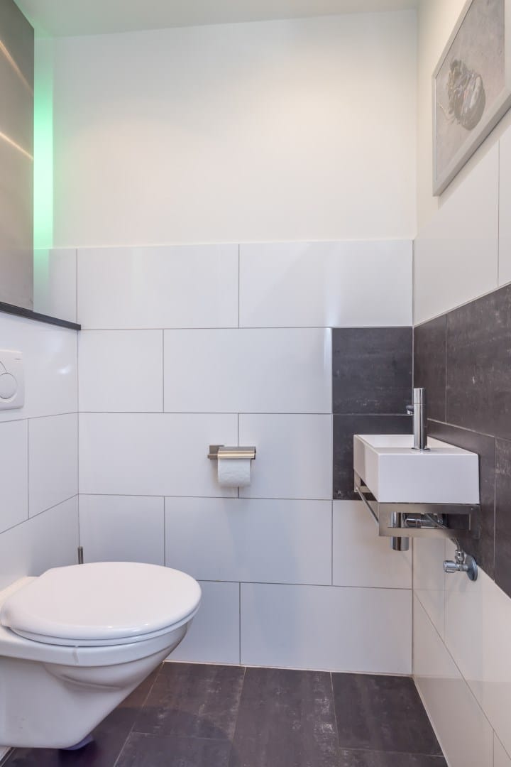 Foto 5 van Watersleyerweg 71