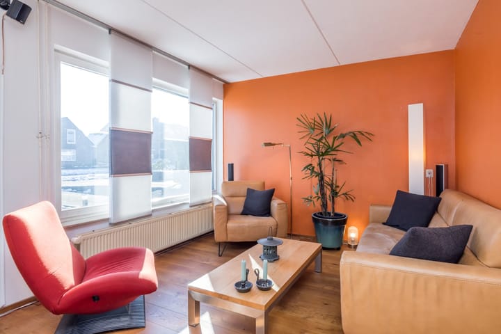 Foto 7 van Watersleyerweg 71