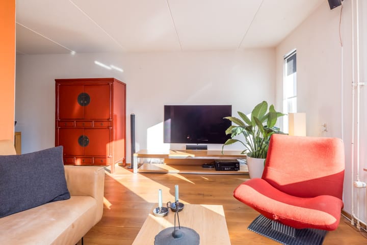 Foto 9 van Watersleyerweg 71