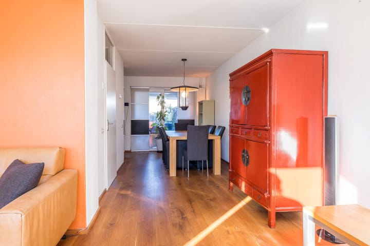 Foto 10 van Watersleyerweg 71