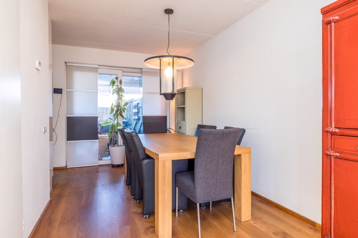 Foto 11 van Watersleyerweg 71