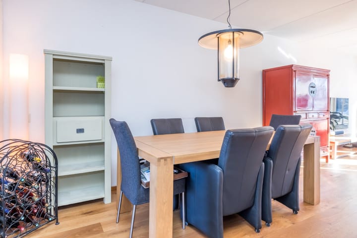 Foto 12 van Watersleyerweg 71