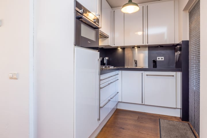 Foto 13 van Watersleyerweg 71