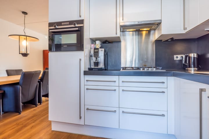 Foto 14 van Watersleyerweg 71