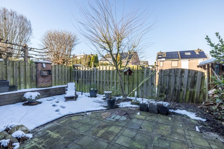 Foto 15 van Watersleyerweg 71