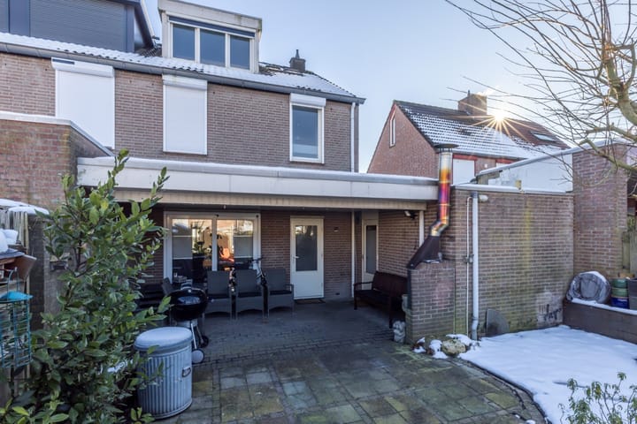 Foto 16 van Watersleyerweg 71