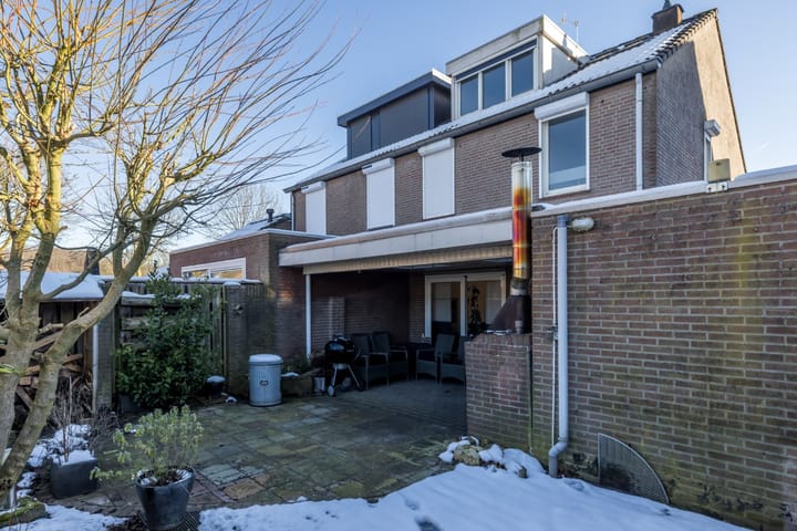 Foto 18 van Watersleyerweg 71