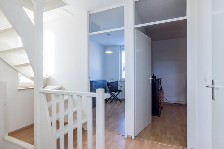 Foto 19 van Watersleyerweg 71