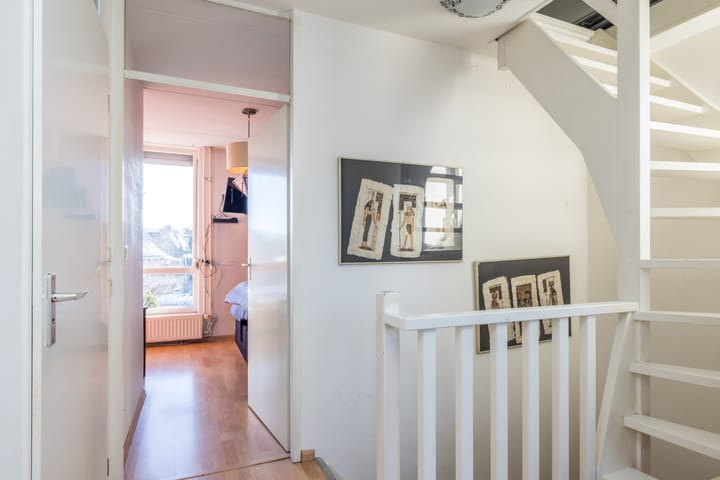 Foto 20 van Watersleyerweg 71