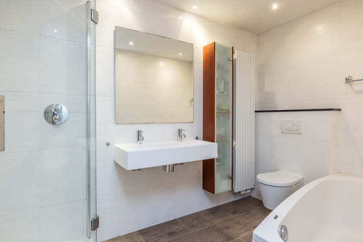 Foto 21 van Watersleyerweg 71