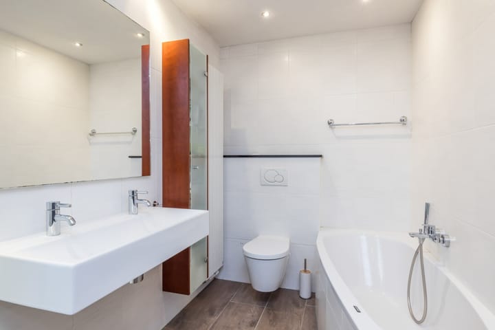 Foto 22 van Watersleyerweg 71