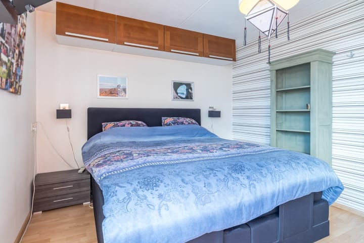 Foto 24 van Watersleyerweg 71