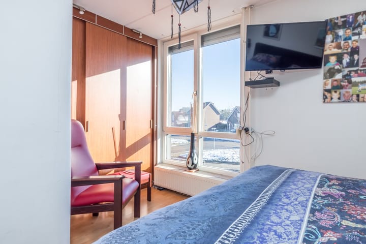 Foto 25 van Watersleyerweg 71