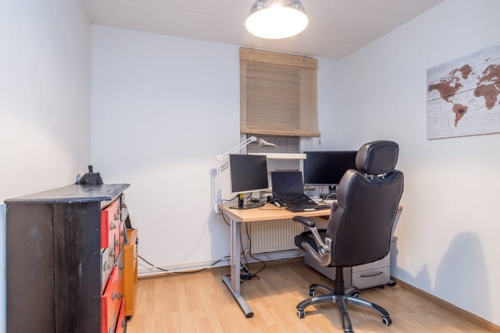 Foto 26 van Watersleyerweg 71