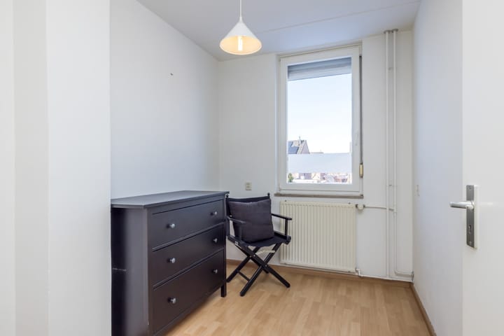 Foto 27 van Watersleyerweg 71