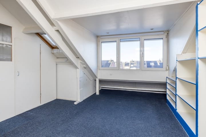 Foto 28 van Watersleyerweg 71