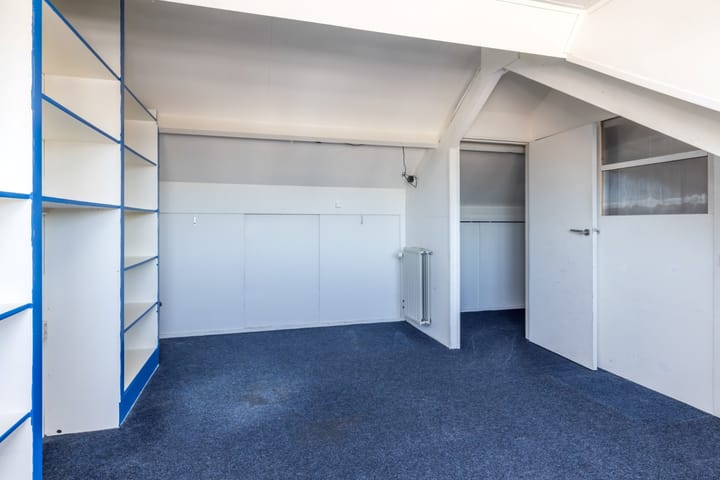 Foto 29 van Watersleyerweg 71