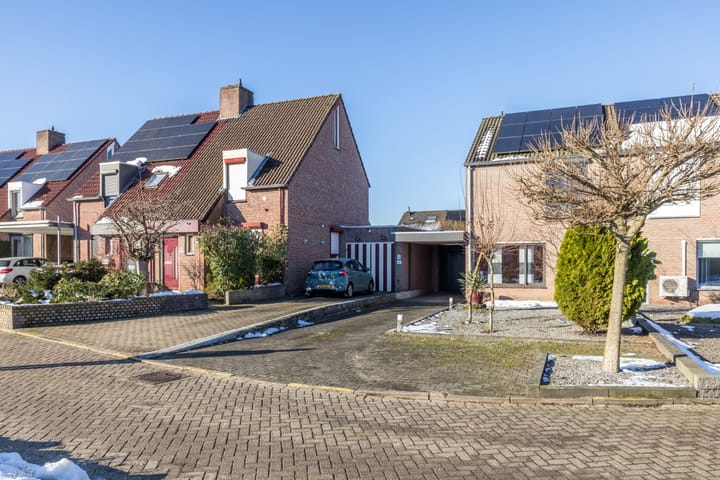 Foto 30 van Watersleyerweg 71